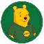 POOH (POOH) Konverter und Rechner