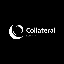 Что такое Collateral Network(COLT)