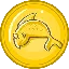 CRYPTO PENGUIN