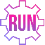 أداة تحويل وحاسبة عملة RunNode (RUN)