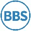 BBSCoin (BBS) converter and calculator