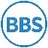 BBS