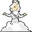 God Coin