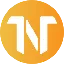 Conversor y calculadora de Talent (TNT)
