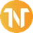 TNT