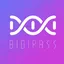 BidiPass (BDP) çevirici və kalkulyator