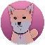 أداة تحويل وحاسبة عملة Lesbian Inu (LESBIAN)