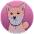 LESBIAN