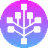 SDR