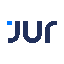 Convertitore e calcolatore di Jur (JUR)