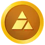 AizaWorld