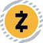 renZEC (RENZEC) converter and calculator