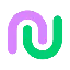 Notable(NBL)轉換器與計算器