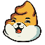 Poo Doge price