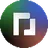 PRCL