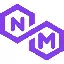 Convertitore e calcolatore di Nanomatic (NANO)