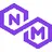 NANO