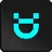 URS