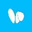 أداة تحويل وحاسبة عملة Friend.tech (FRIEND)