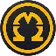 Wie verkauft man Omega Network (OMN)