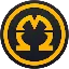 Omega Network