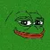 Wie verkauft man pepe in a memes world (PEW)
