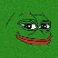 Convertitore e calcolatore di pepe in a memes world (PEW)