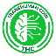 Preço de Transhuman Coin