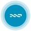 Конвертер і калькулятор Nxt (NXT)