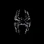 Convertitore e calcolatore di VENOM (VENOMAI)