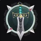 Taroverse (TARO)コンバーターと計算機