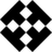DCIP