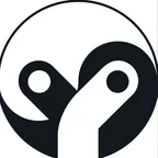 Conversor y calculadora de YIN Finance (YIN)