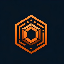 Core Keeper price