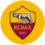 Máy tính và chuyển đổi AS Roma Fan Token (ASR)