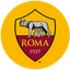 AS Roma Fan Token Narxi