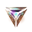 Konwerter i kalkulator BSCDium Token (BSCD)