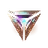 BSCD