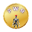 FigureWifHat