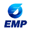 Konwerter i kalkulator Export Mortos Platform (EMP)