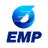 EMP