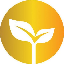Tonka Finance price
