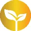 Conversor e calculadora de Tonka Finance (TOKA)