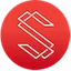 Convertitore e calcolatore di Substratum (SUB)