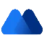 Convertisseur et calculateur de MX Token (MX)