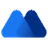 MX