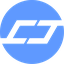 Giá HashCoin