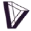 Convertitore e calcolatore di Dvision Network (DVI)