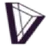 DVI
