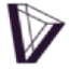 Harga Dvision Network